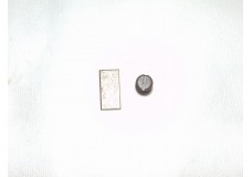 [0307] МР-654 Винт поджимной потайной с ключом(ключ пластина)